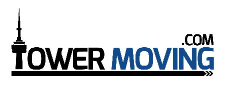 Tower Moving - Toronto, ON M5E 1W7 - (647)955-6683 | ShowMeLocal.com